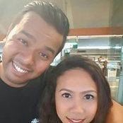 Foto de Muhammad Razif Sidek
