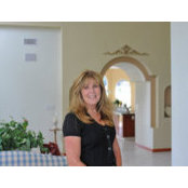 Lynda Lehman Miller's photo