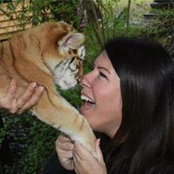 Kristi Sar's photo
