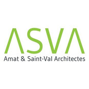 Foto von asva_architecture