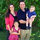 robert_carangelo