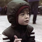 Ирина Голубоваs foto