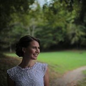Mirela Radošević's photo