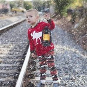 Kara Womack's photo