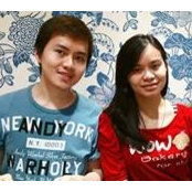 Stacey Gervacio's photo