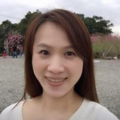 Foto von Joanna HU