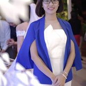 Tam Vu's photo