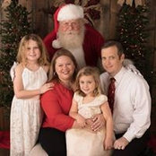 Tracy Fulton's photo