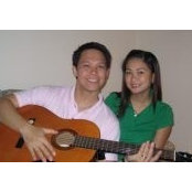 Dolly Capistrano's photo