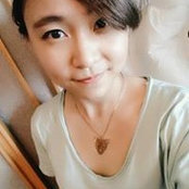 Yun Lien's photo