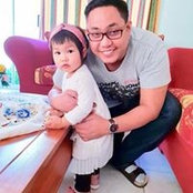 Gian-carlo Pulma's photo