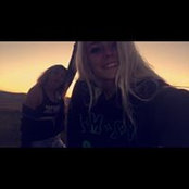 Kali Weiss's photo