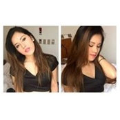 Ambs Svr's photo