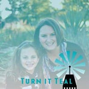 Tina Burriss's photo