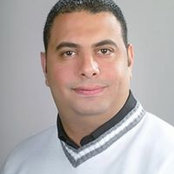 Ahmed Allam's photo