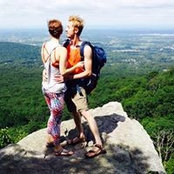 Jenna Dawkins's photo