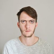 Денис Салаев's photo