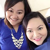 HiDa JaaFar's photo