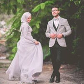 El Gendy's photo