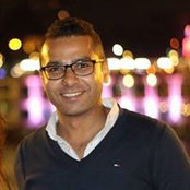 Foto de Khaled Arida

