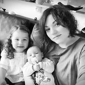 Tiffany Mathieu's photo