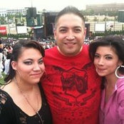 Photo de Juan Duran