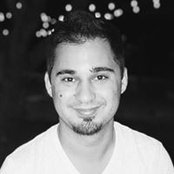 Jake Rubin's photo