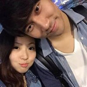 Foto di Evie Lai