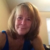 Pam Scherer's photo
