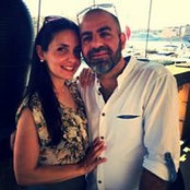 Adiel Spiteri's photo