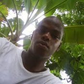 Lester Augustes foto