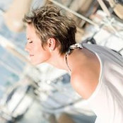 Marina Fleß's photo