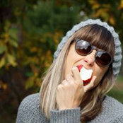 Karine Laquerre's photo