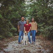Julie Johnston's photo