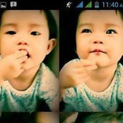 Vanessa Kay Ramirez Piquero's photo