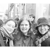 Foto von Lorraine Jackson