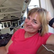 Therese Golias Collins's photo