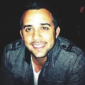 Ryan Arrowsmith's photo