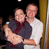 Matt Murphy's photo