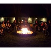 Mary Baker's photo