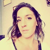 Foto von Laureen Bertrand