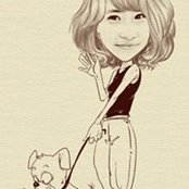 Yan Keesiaoさんの写真