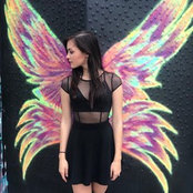 Lexi Quievryn's photo