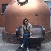 Shai Arad's photo