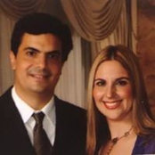 Odette Arbaje's photo
