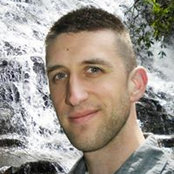 Ryan McGovern's photo