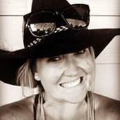 Emily Blacka's photo