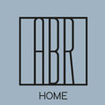Foto de perfil de ABR HOME