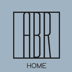 ABR HOME