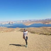 Lindsay Hsuehs foto